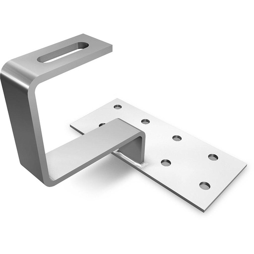 [02-04504] K2 – Fénix – Haken Unter Mechanischer Fliese – Standard