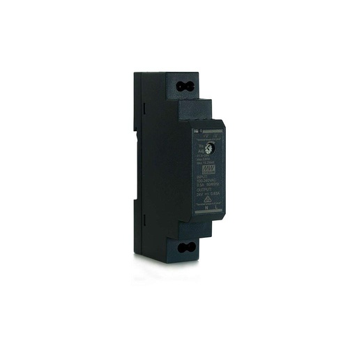[06-03110] Alimentation Solar-Log Base DIN