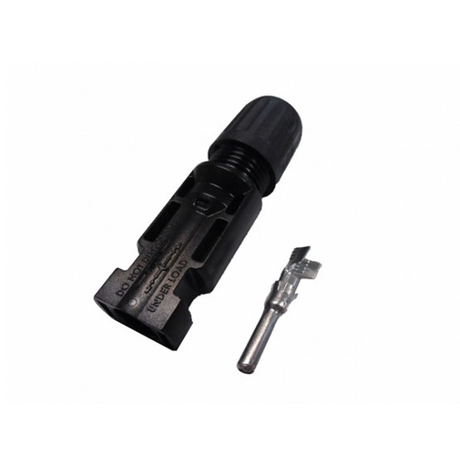 [04-02330] Sinotech Buchse