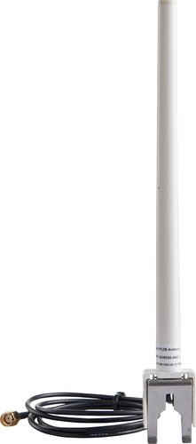 [03-SE-ANT-ZBWIFI-KIT] Solaredge – Wlan-Zigbee-Antennen-Kit Für Wechselrichter Ohne Display