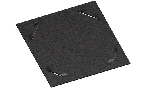 [02-21035] Schweizer Msp - Schutzschicht Msp-Fr-Psf 300