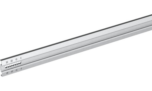 [02-21465] DESTOCKAGE - Schweizer MSP - Barre de connexion - FR - EW - C 1685-1749