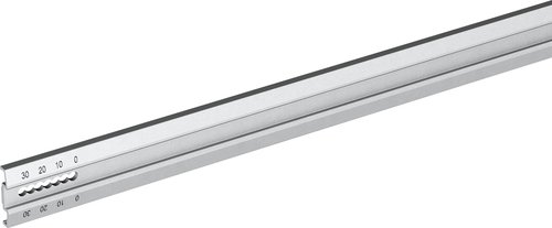 [02-21794] Schweizer Msp - Verbindungsleiste - Fr - Ew - Um 1750-1814