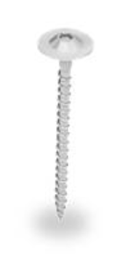 [02-2004113] K2 - Selbstbohrende Holzschraube, 8X120