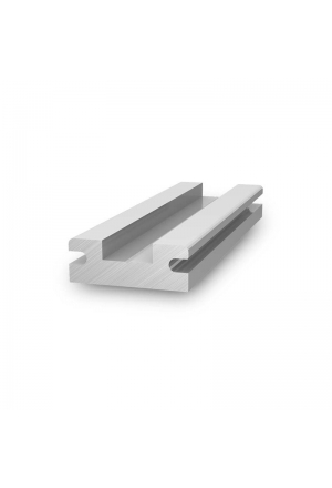 [02-2002764] K2 - Manchon rail horizontal à insertion