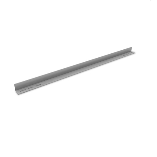 [02-2003150] K2 - Porter pour lestage short