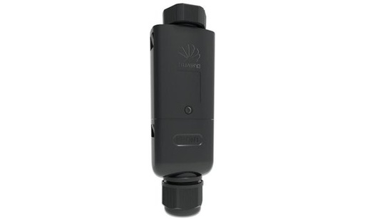 [03-02312QMV] Huawei - Smart DongleA-05 WLAN-FE (AP+STA)