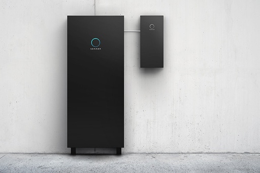 [05-6332271] Sonnenprotect 8000 - Notstromversorgungsbox