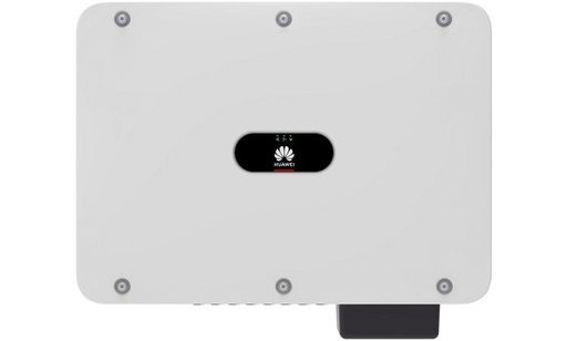 [03-01075485] String-Wechselrichter  Huawei SUN2000-40KTL-M3 (SPD I+II)