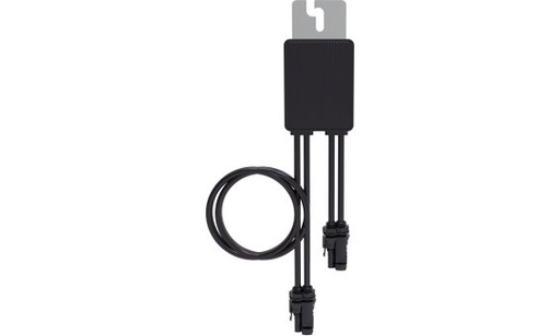 [03-02313TTE] Huawei Sun2000-600W-P Leistungsoptimierer