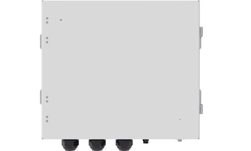 [05-02406294] ARCHIVAGE - Huawei - Backup Box 1-phase