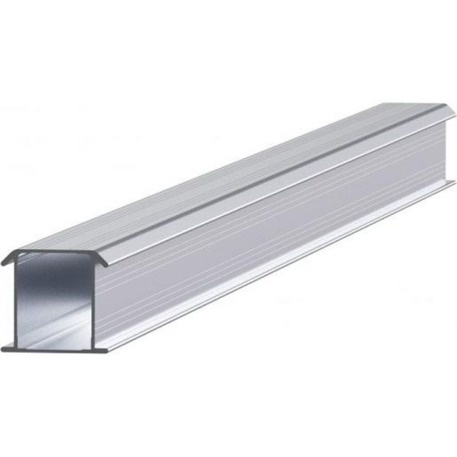 [02-1008135] Esdec Clickfit Evo-Montageschiene 5770 Mm – Standard