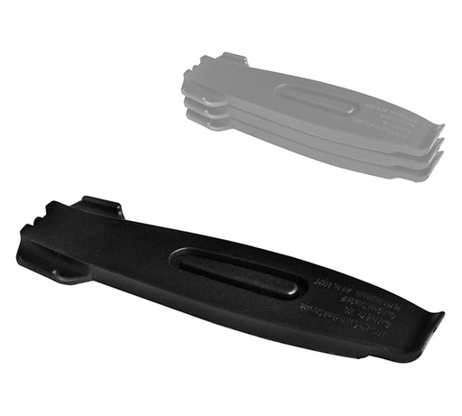 [02-2004141] DESTOCKAGE - K2 - Mat-S Tool
