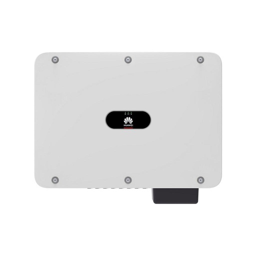 [03-1075485-058] Onduleur Huawei SUN2000-50KTL-M3 - (SPD I+II)