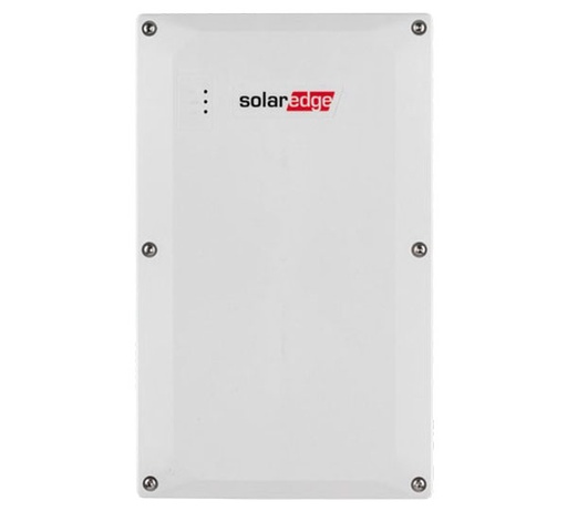 [05-BINEUNU3P-01] SolarEdge Home Backup Interface - Three Phase 