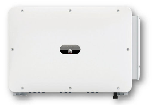 [03-SUN2000-100KTL-M2] Onduleur Huawei SUN2000-100KTL-M2 - (AFCI/SPD I+II)