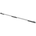 [02-2004095] Destockage K2 - D-Dome 6.10 Base Set L - 1061-1170mm -  remplacé par 02-2003620