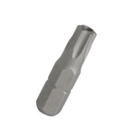 [02-1008069] Esdec Clickfit Evo – Torx 30 Bits