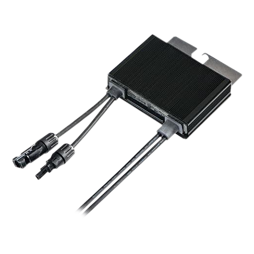 [03-S500B-1GM4MBM] Power Optimizer  SolarEdge S500B -MC4