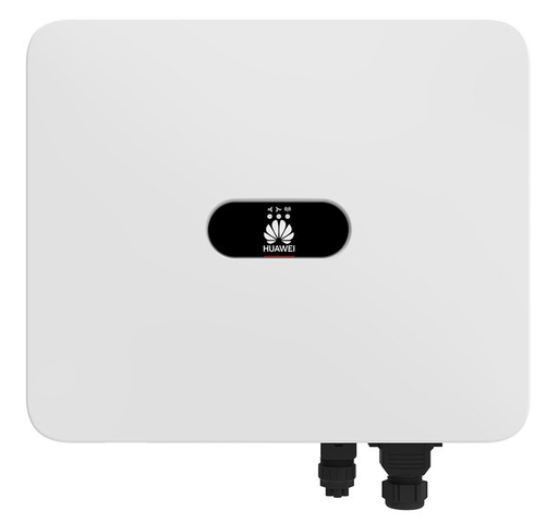 [03-01076371-006] Huawei Hybrid-Wechselrichter SUN2000-17K-MB0