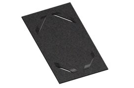 [02-21982] Schweizer MSP - Couche de protection MSP-FR-PSF 1200