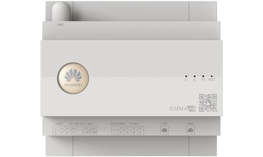 [06-02314JES-001] Huawei - Compteur Intelligent EMMA-A02