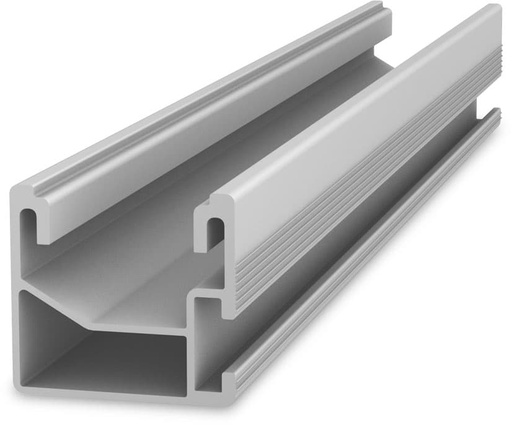 [02-2004260] K2 - Rail de montage SingleRail 36 - 5.95 m