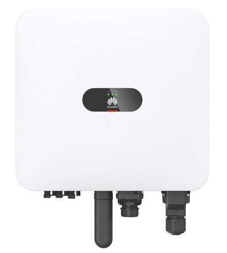 [03-01076948] Huawei SUN2000-12K-MAP0 Wechselrichter