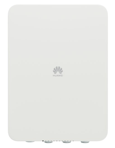 [03-01076984] Huawei - Smart Guard - 63A - T0