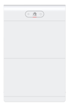 [3400-14S1] Huawei - Kit Batterie LUNA2000-14-S1