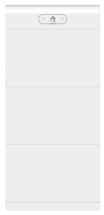 [3400-21S1] Huawei - Kit Batterie LUNA2000-21-S1