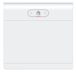 [3400-07-S1] Huawei - Kit Batterie LUNA2000-7-S1