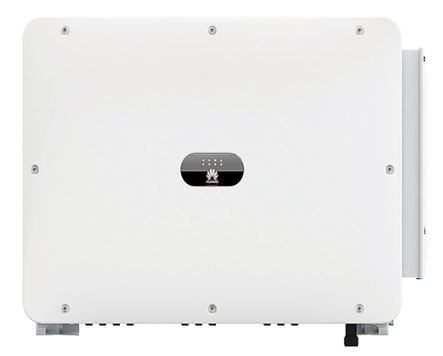 [03-01077645] Onduleur Huawei SUN2000-150K-MG0 (AFCI/SPD I+II)