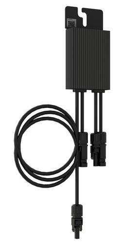 [03-02314NYD] Huawei MERC-600W-PA0 Leistungsoptimierer