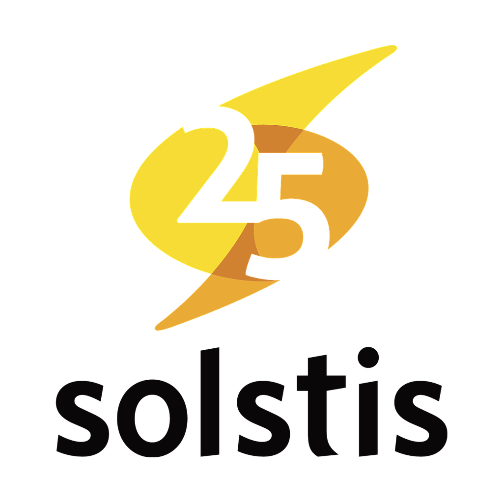 Solstis SA