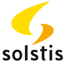Solstis